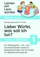 Lieber Würfel, was soll ich tun - Teil 1 d.pdf